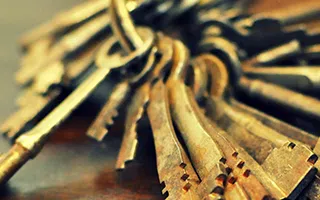 Dover Manor FL Locksmith Store, Orlando, FL 407-219-9763 Dover Manor FL Locksmith Store, Orlando, FL 407-219-9763