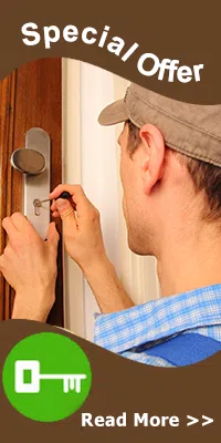 Dover Manor FL Locksmith Store, Dover Manor, FL 407-219-9763 Dover Manor FL Locksmith Store, Dover Manor, FL 407-219-9763 - sb-disc