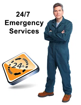 Dover Manor FL Locksmith Store, Dover Manor, FL 407-219-9763 Dover Manor FL Locksmith Store, Dover Manor, FL 407-219-9763 - sb-eme