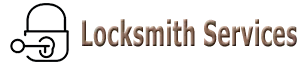 Dover Manor FL Locksmith Store