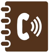 Dover Manor FL Locksmith Store, Dover Manor, FL 407-219-9763 Dover Manor FL Locksmith Store, Dover Manor, FL 407-219-9763