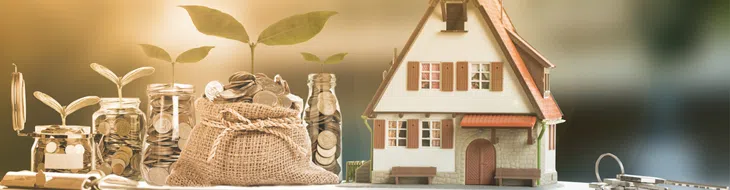 Dover Manor FL Locksmith Store, Dover Manor, FL 407-219-9763 Dover Manor FL Locksmith Store, Dover Manor, FL 407-219-9763